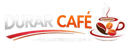 Durar Caffe