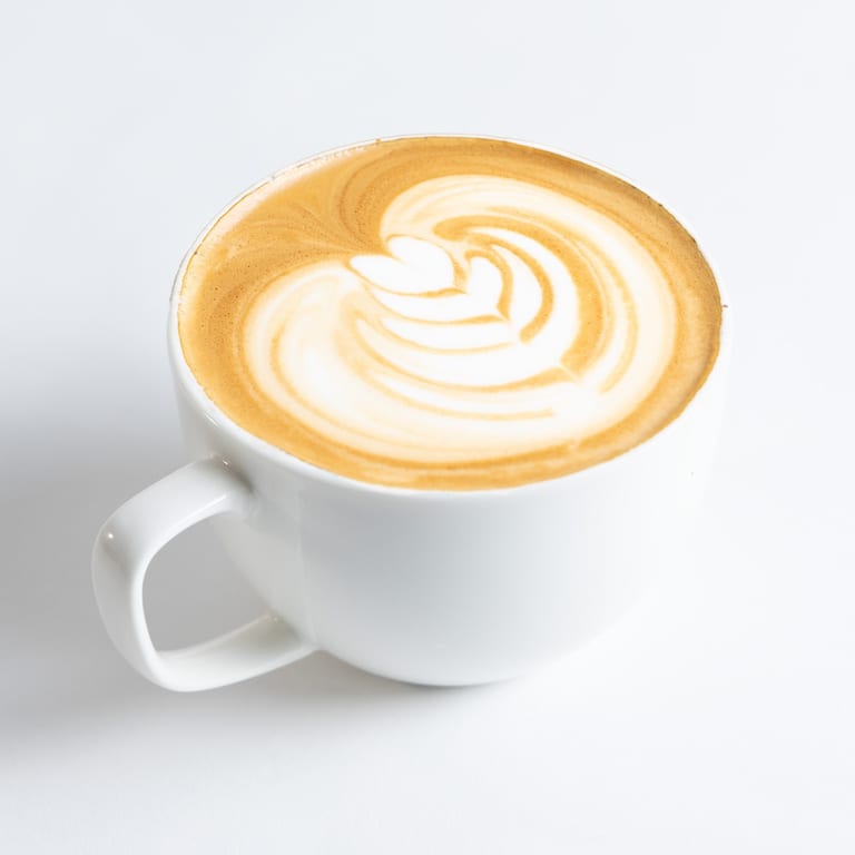 Delicious Teas to Enjoy