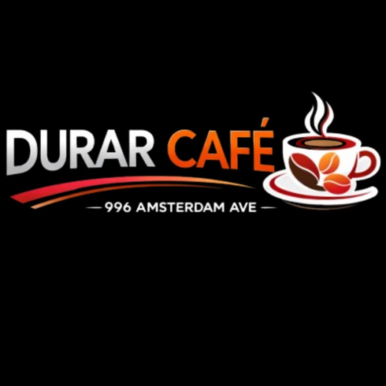 A Coffee Shop is Born
