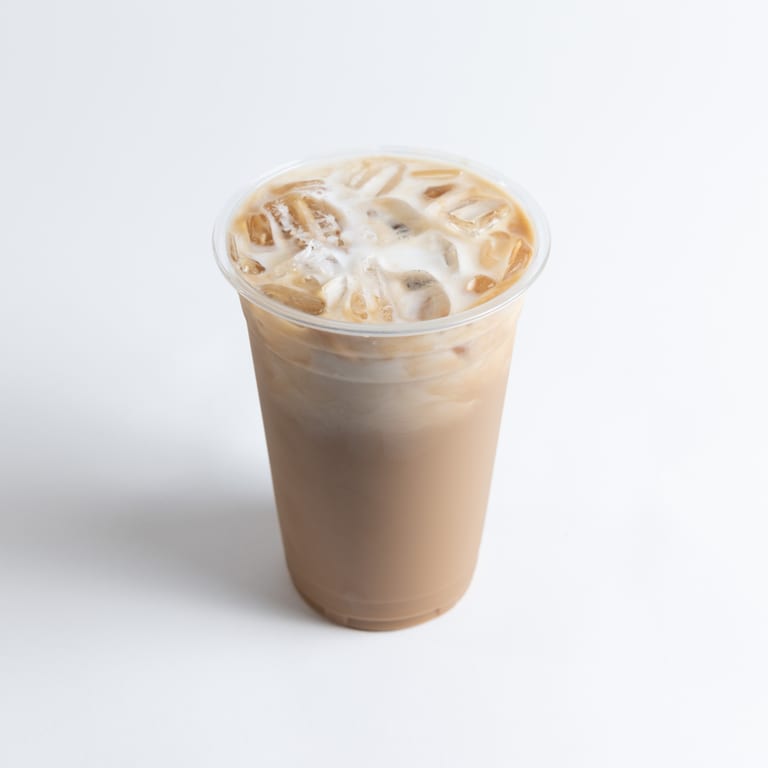 Tea Time: Sip and Relax with Our Selection